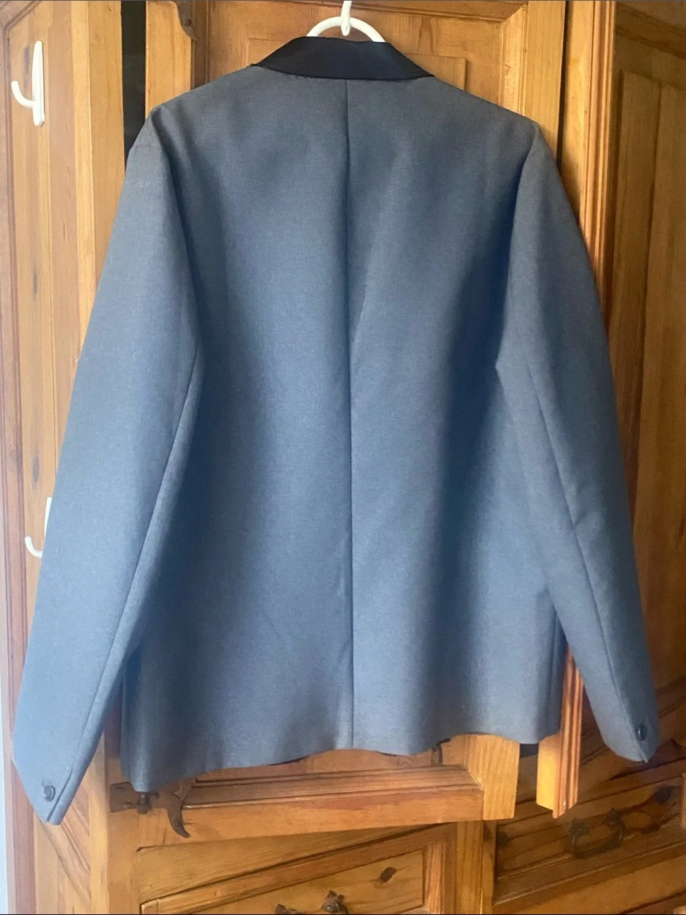 NWT Men’s Marni Blazer Size 46